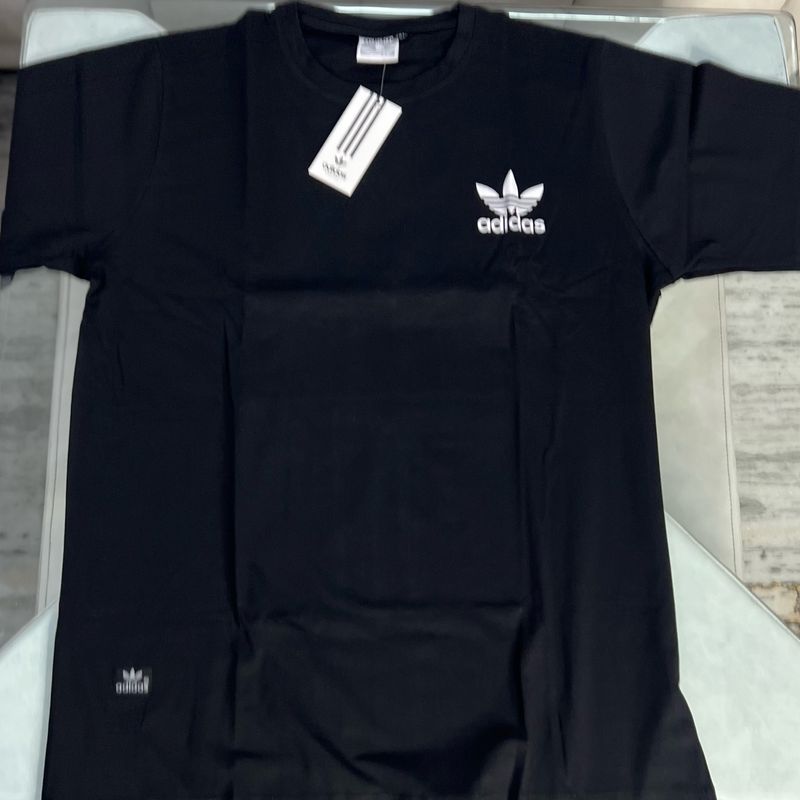 Adidas Tshirt 3XL 4XL 5XL