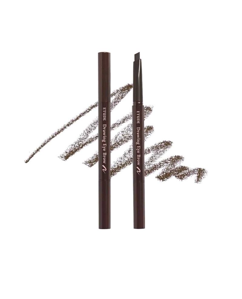 Etude Eyebrow Pencil