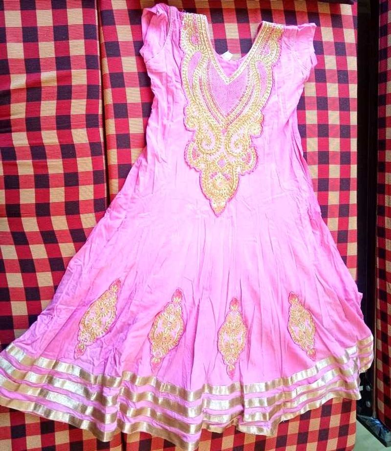 New Clothes Formal Wear