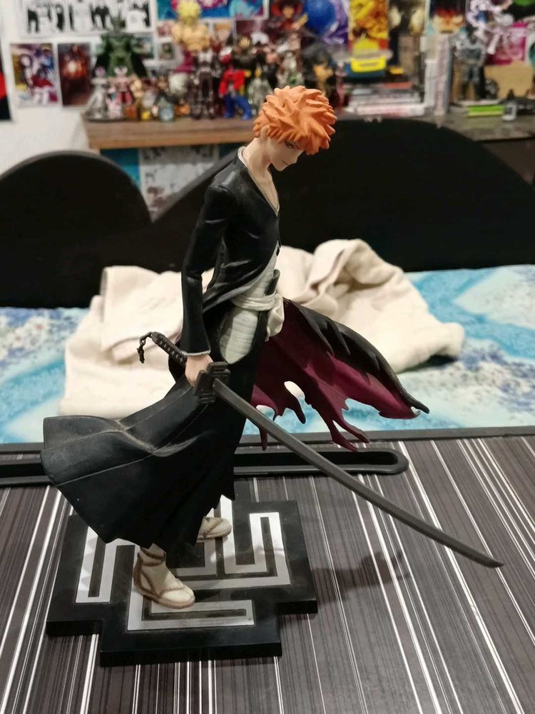 ICHIGO