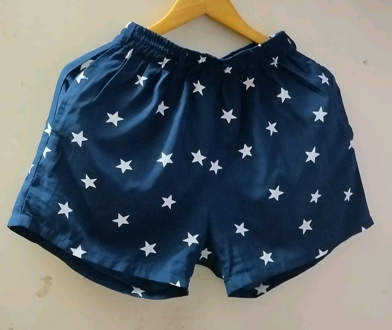💝 MY SWAG SHORT PAND ( WOMEN&#39;S)