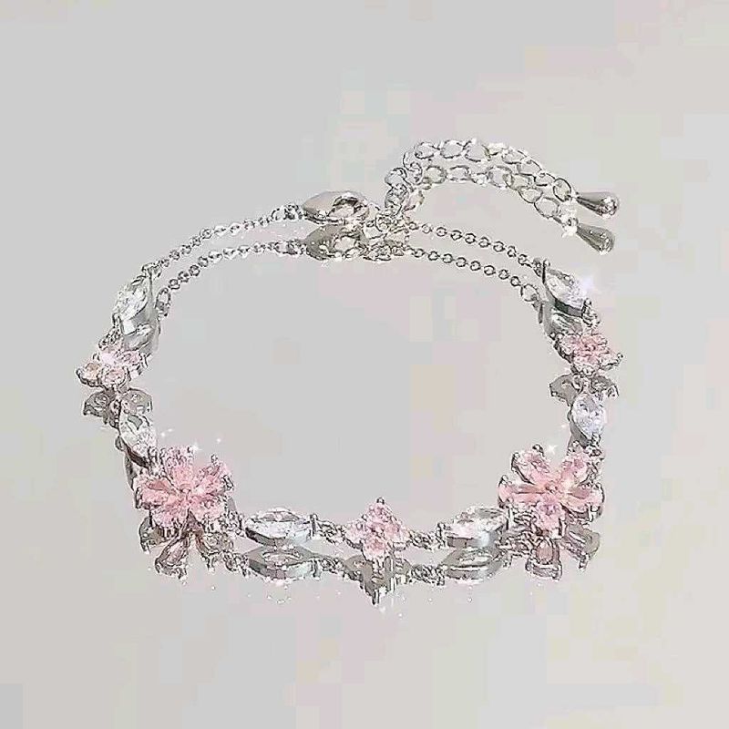 Korean bracelet