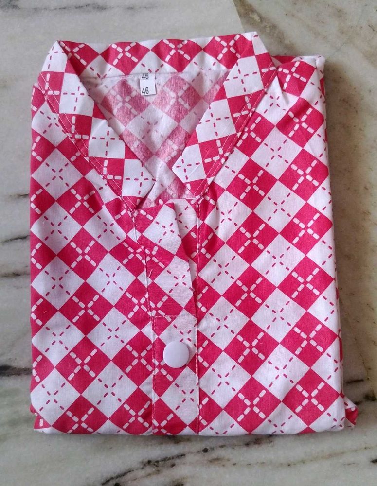 💕🌺Shop Stock Kurti