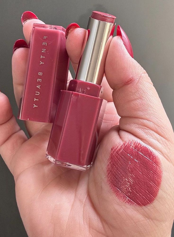 FENTY BEAUTY GLOW BOMB STIX