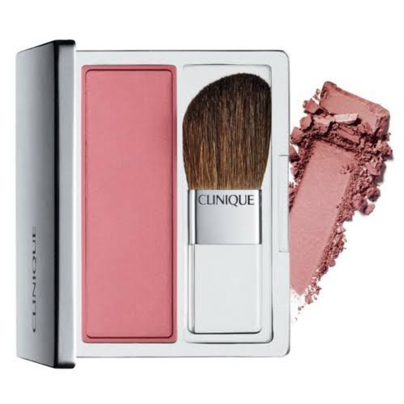 60% OFF: Clinique Blushing Powder Blush