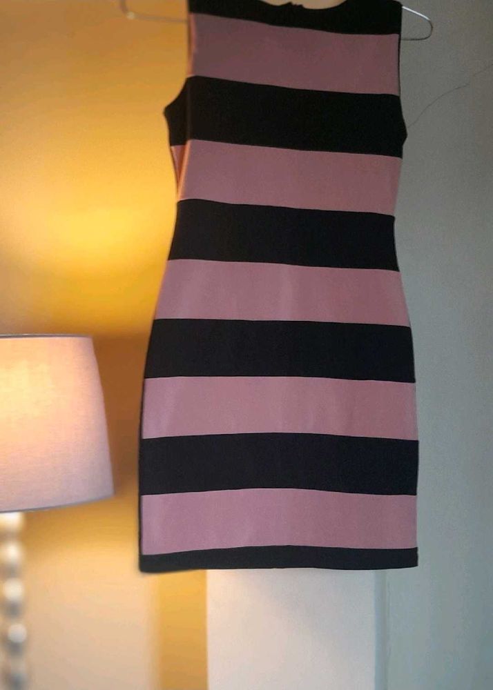 Bodycon Dress