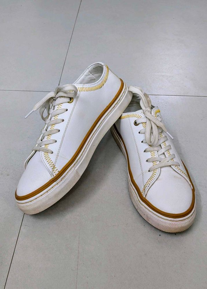 Lee Cooper Casual Shoes