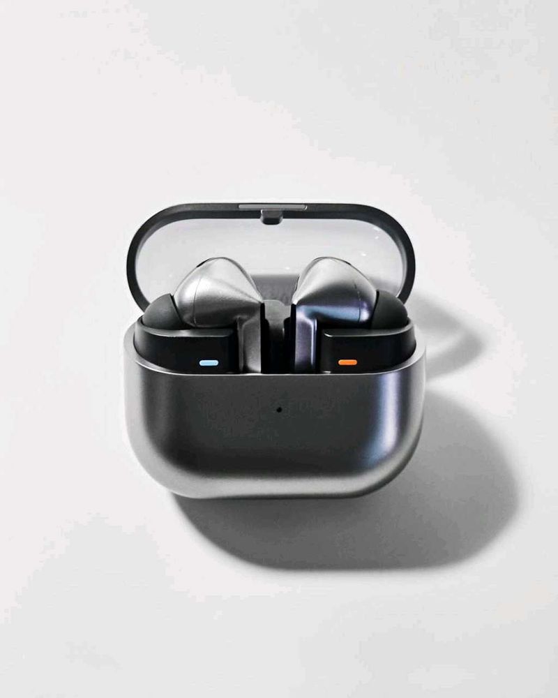 Samsung galaxy buds 3 pro Mastercopy