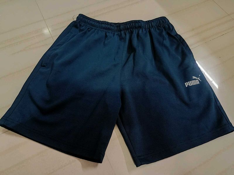 Swimming Shorts