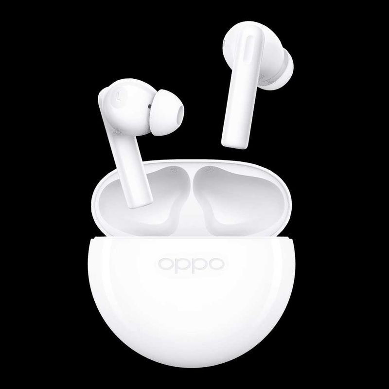 OPPO Enco Air2i ETE41 TWS Earbuds