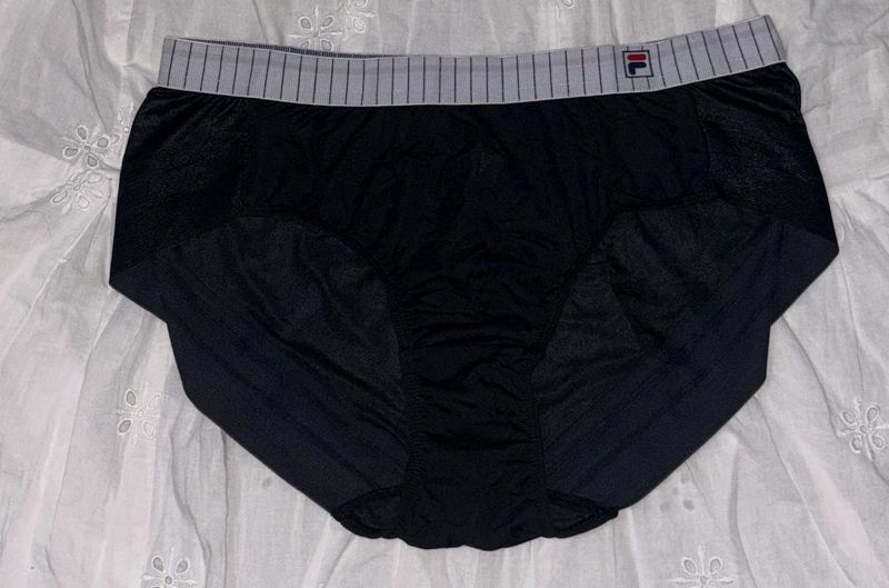 Fila Underwear