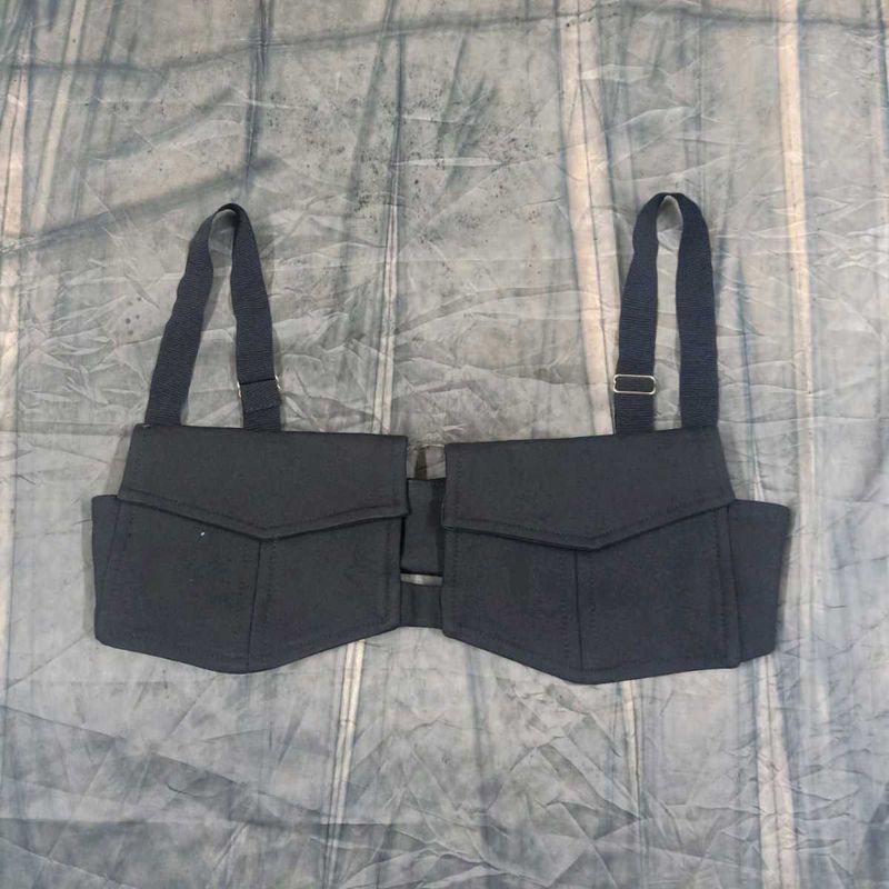 Biutiful Bra 😻