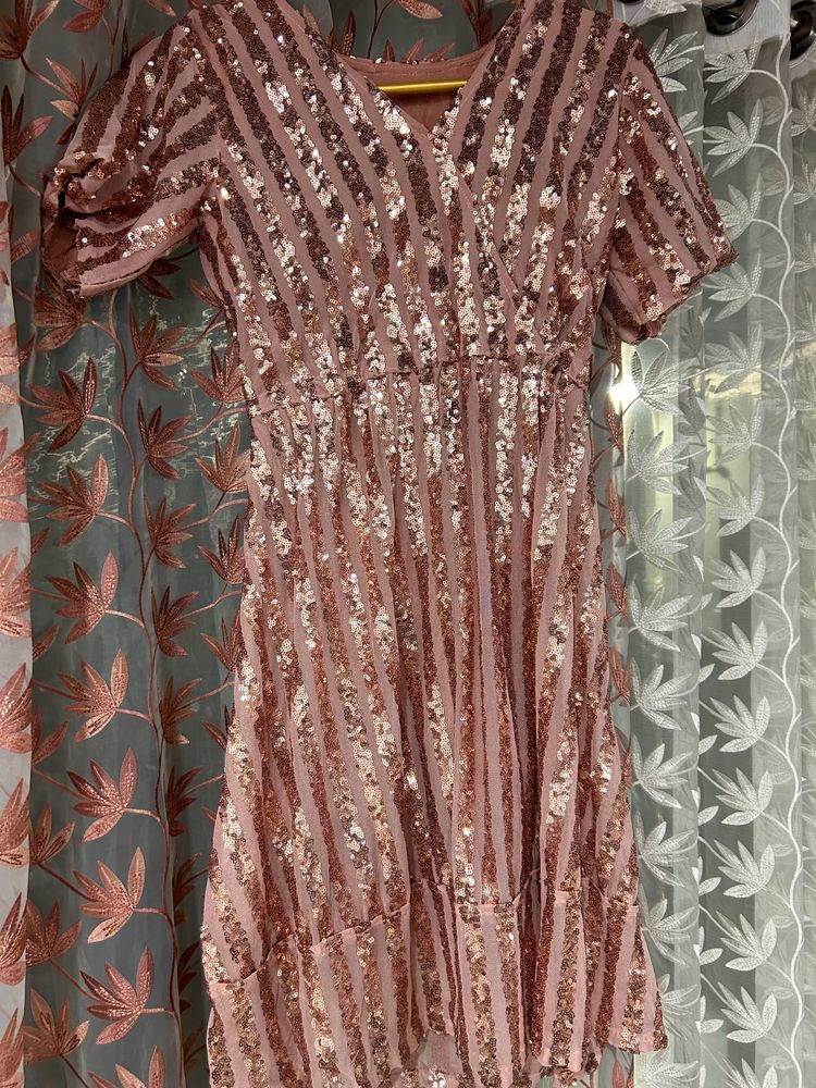 Women Party Wear