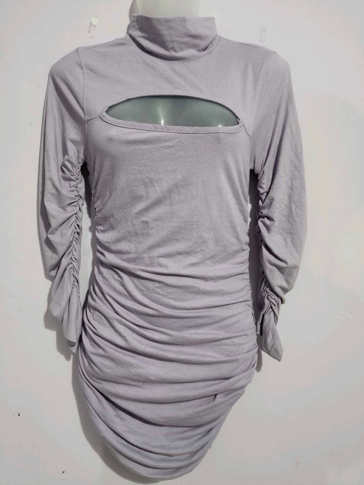 PRETTY LITTLE THINGS BODYCON