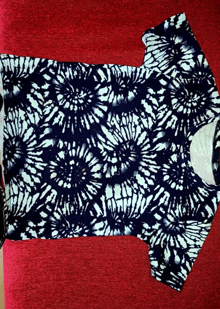 T-shirt For Women