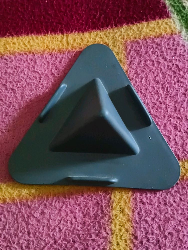 Brand New Phone Holder / Stand .