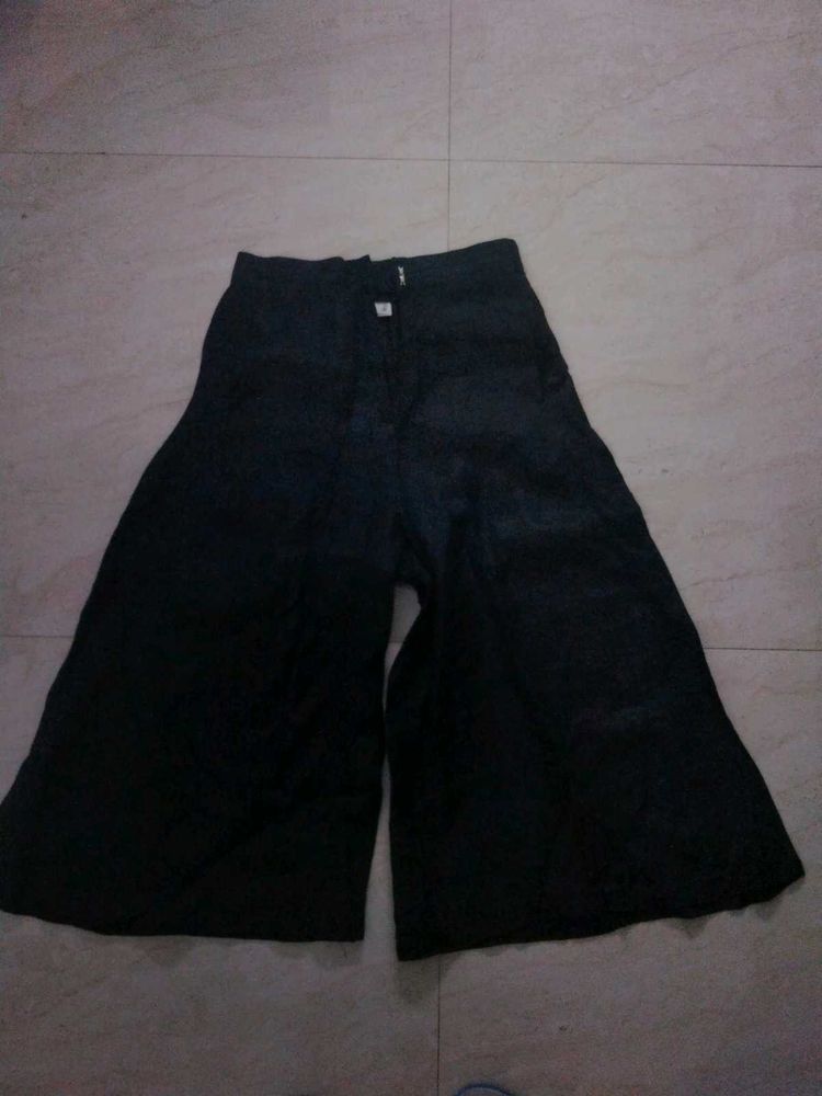 Set Of 5 Pants | Clearance |