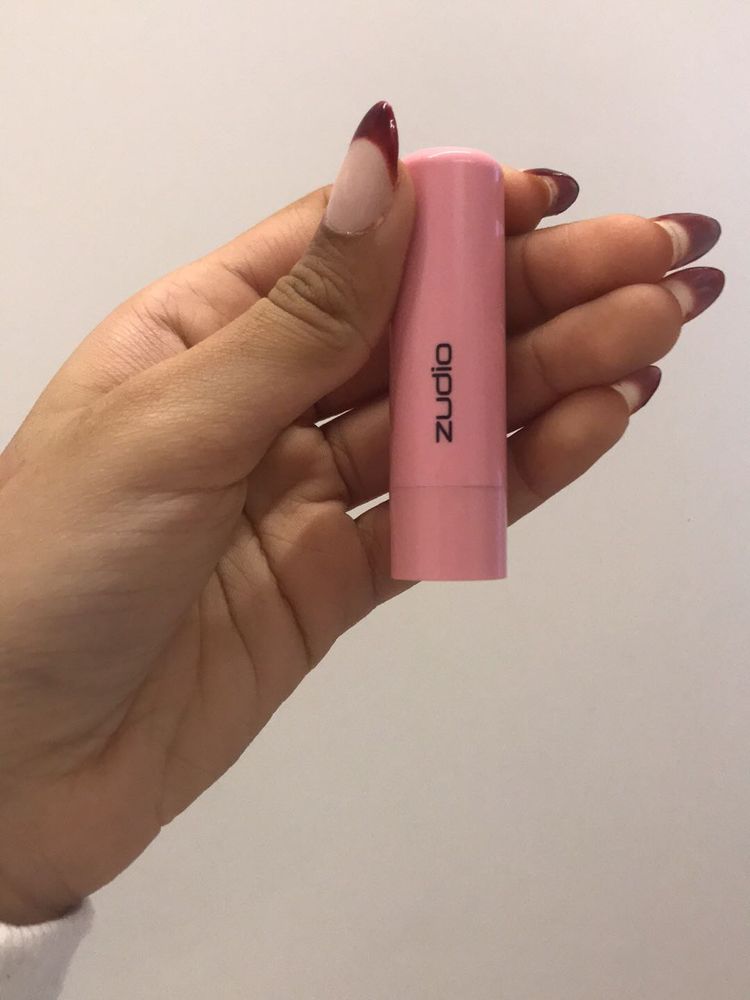 Zudio Lipstick
