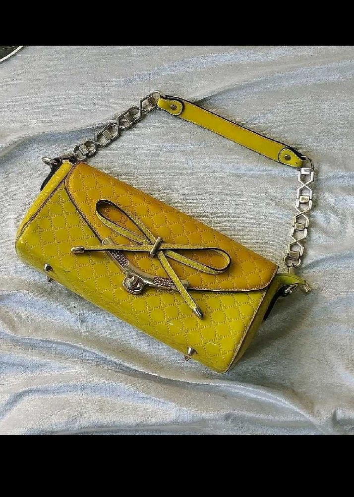Pinteresty Handbag