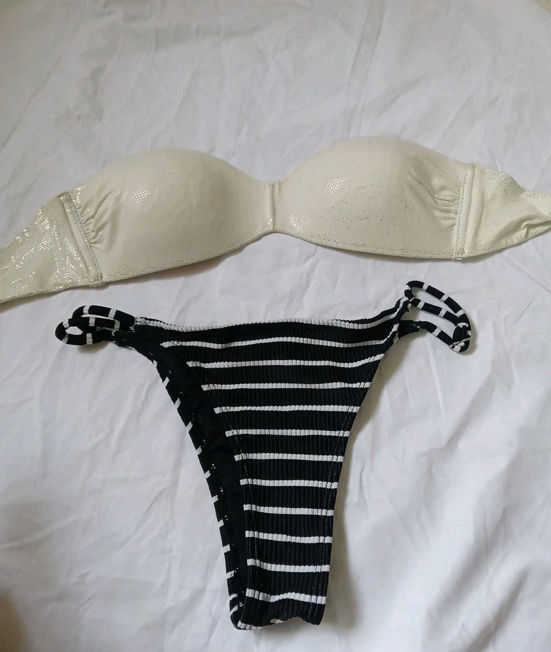 Bikini Set