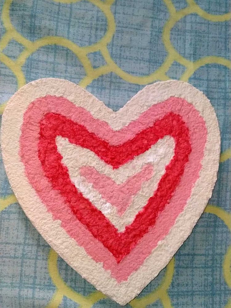 Canvas Painting 🎨🖌️