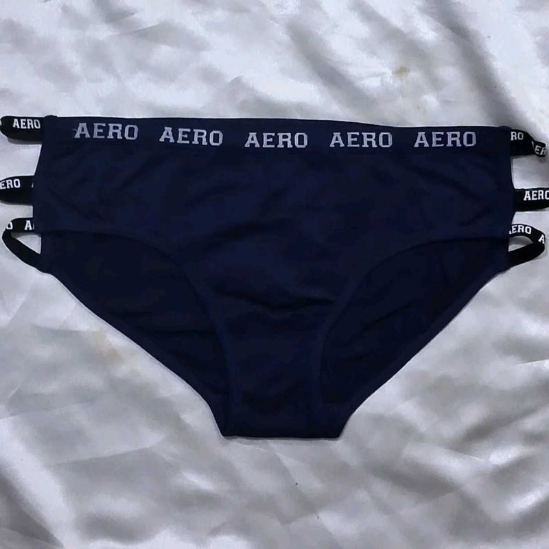 Aero Panty