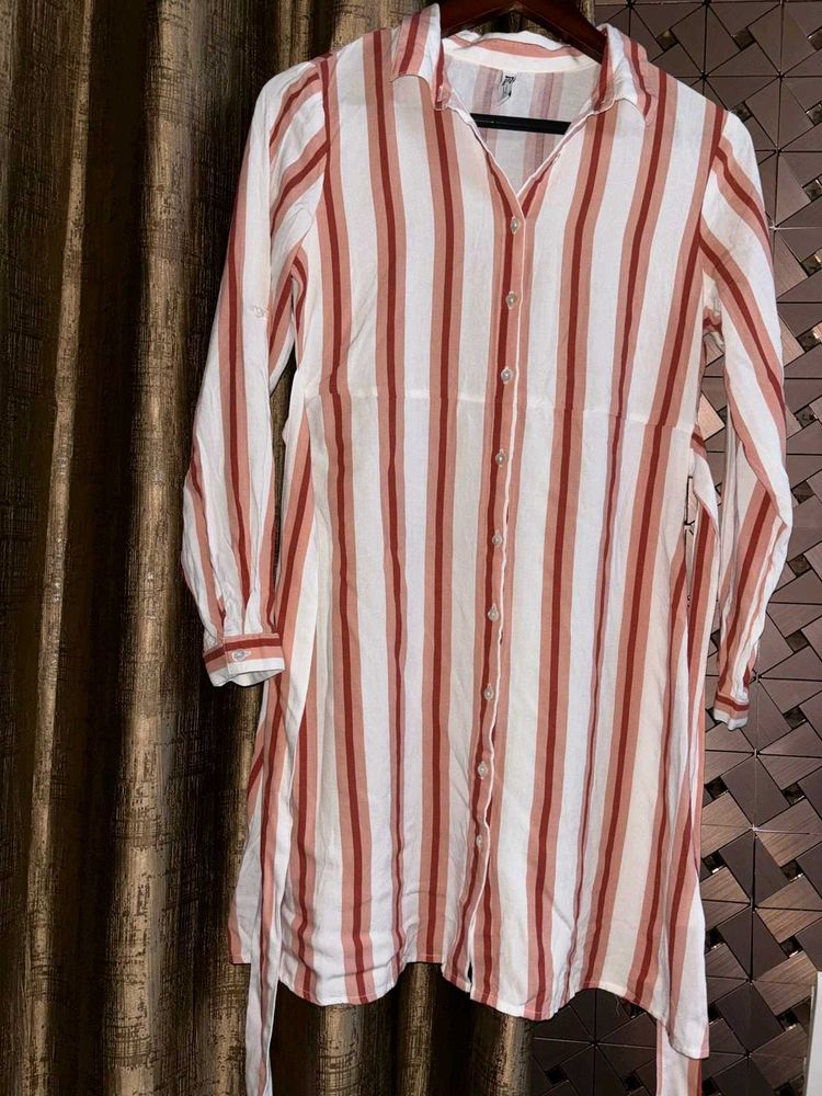 Pre loved Super Comfortable Shirt