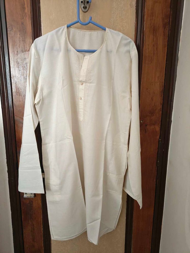 Kurta Pyjama( Men&#39;s)