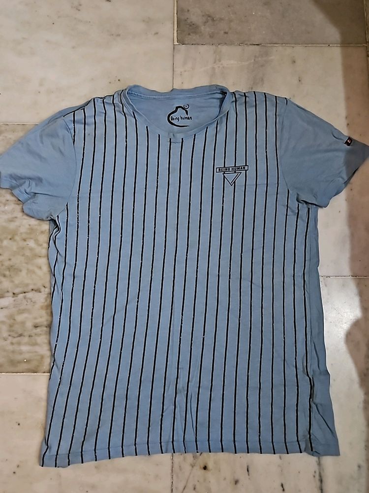 Being Human Tshirt