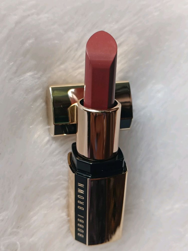 Bobbi Brown Lipstick ♥️💕