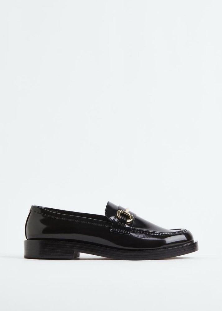 H&amp;M Loafers