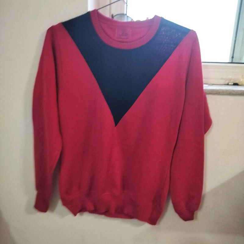 Thin Sweater