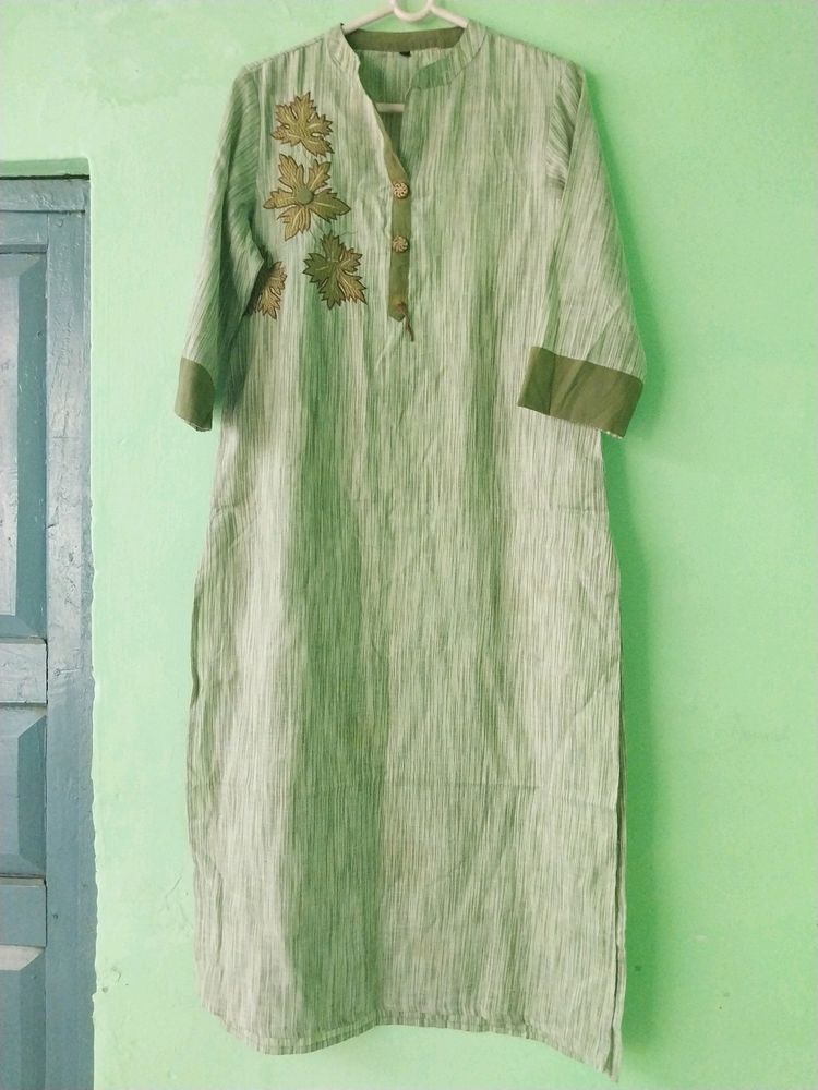 Long Kurti💥💥 Sale💥💥💥💥💥💥