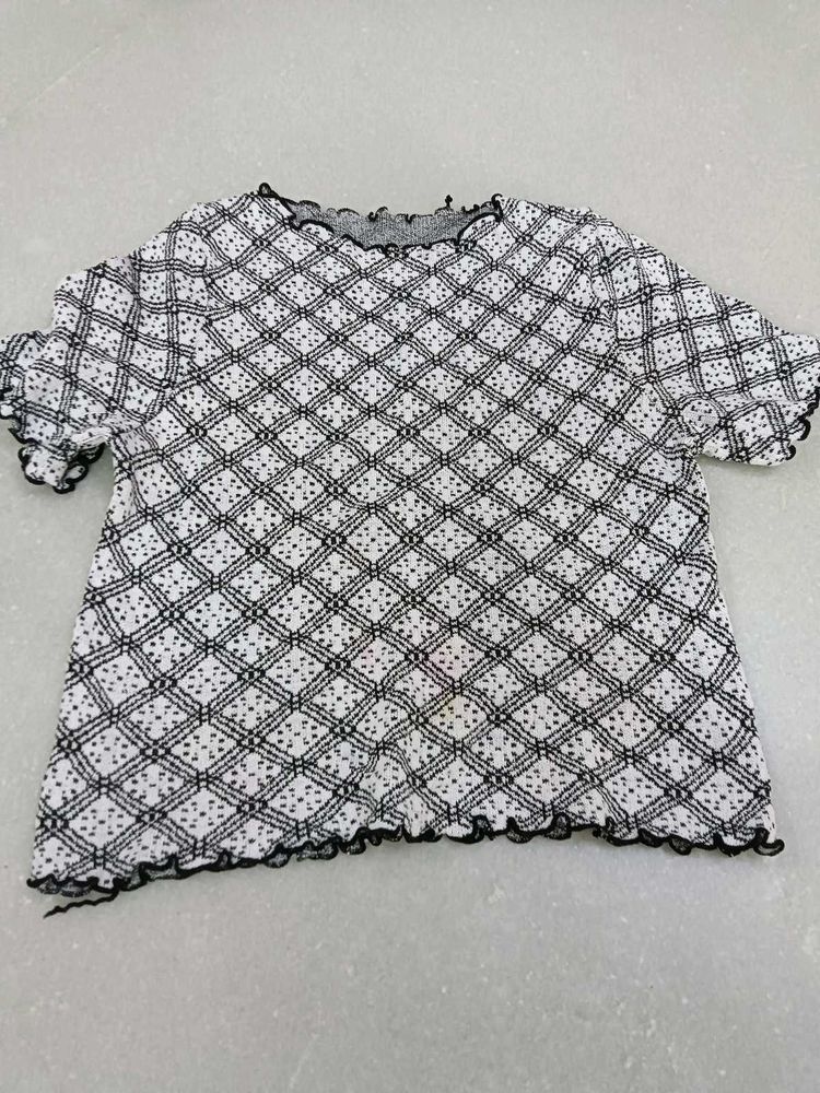 Sale! 2 Top Combo