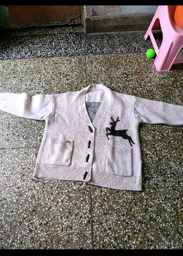 used