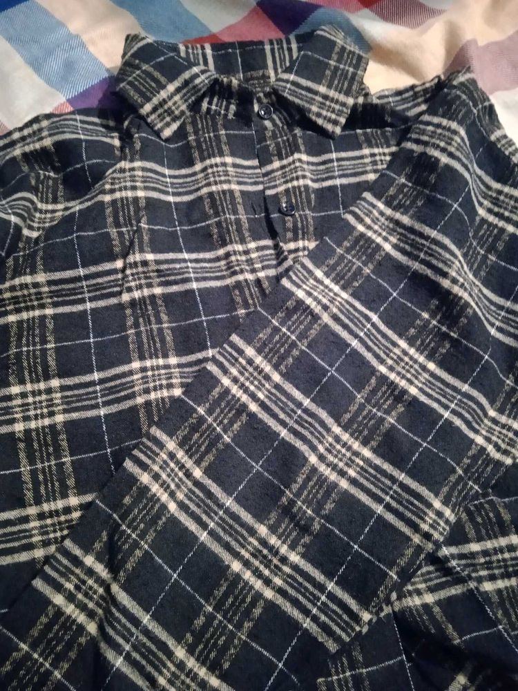 crop Shirt for women