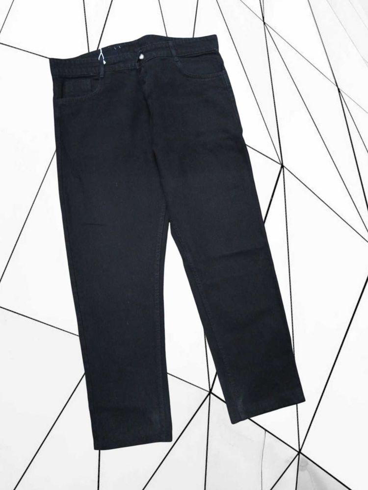 C@08 Size-36 Slim Jeans 8