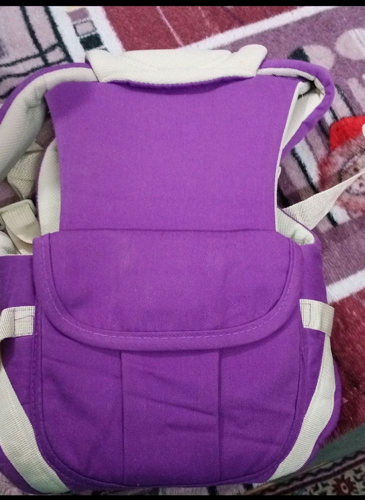 Baby Carry Bag