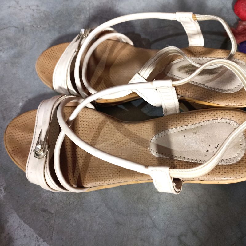 Bata Heels 👠, Comfortable Heels