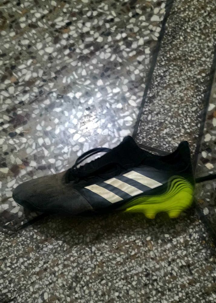 Adidas Sport Shoes