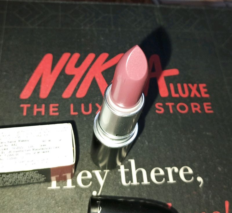 Mac Soar Lipstick