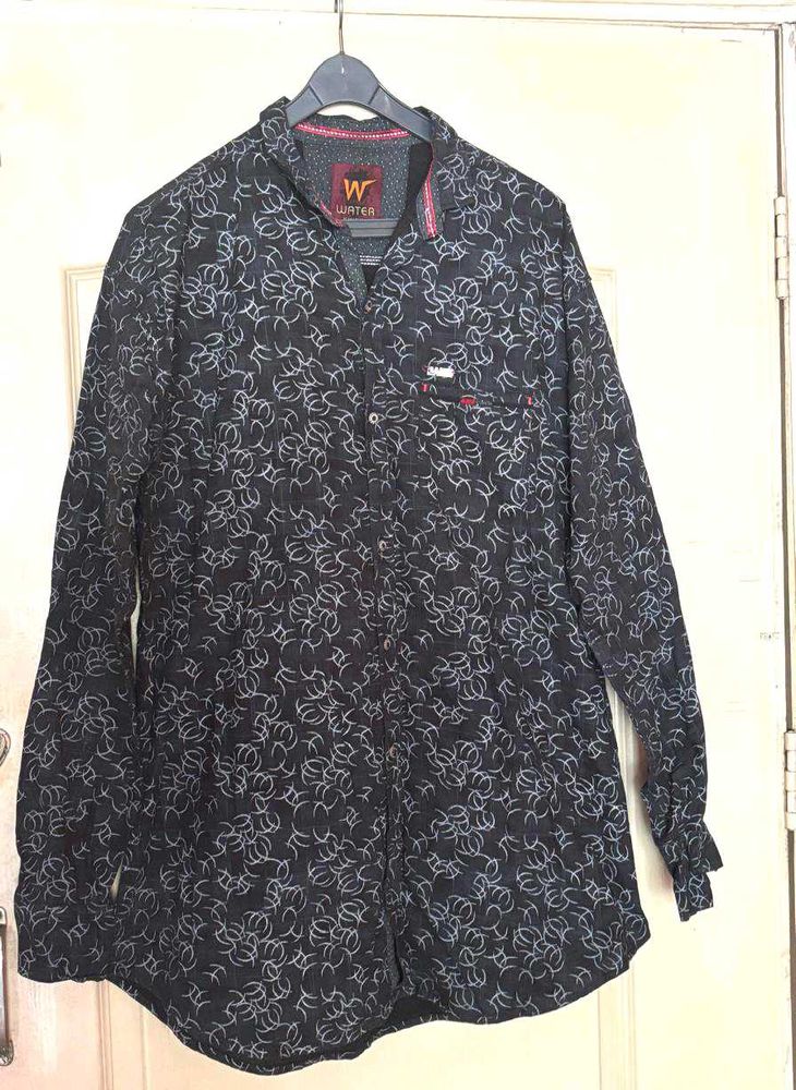 Men&#39;s Shirt