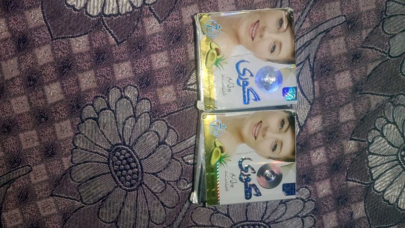 Night Cream