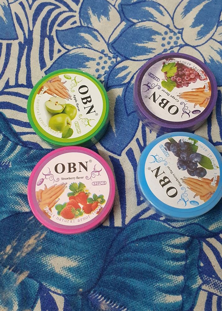 New cosmetic product @ just 100 coins each