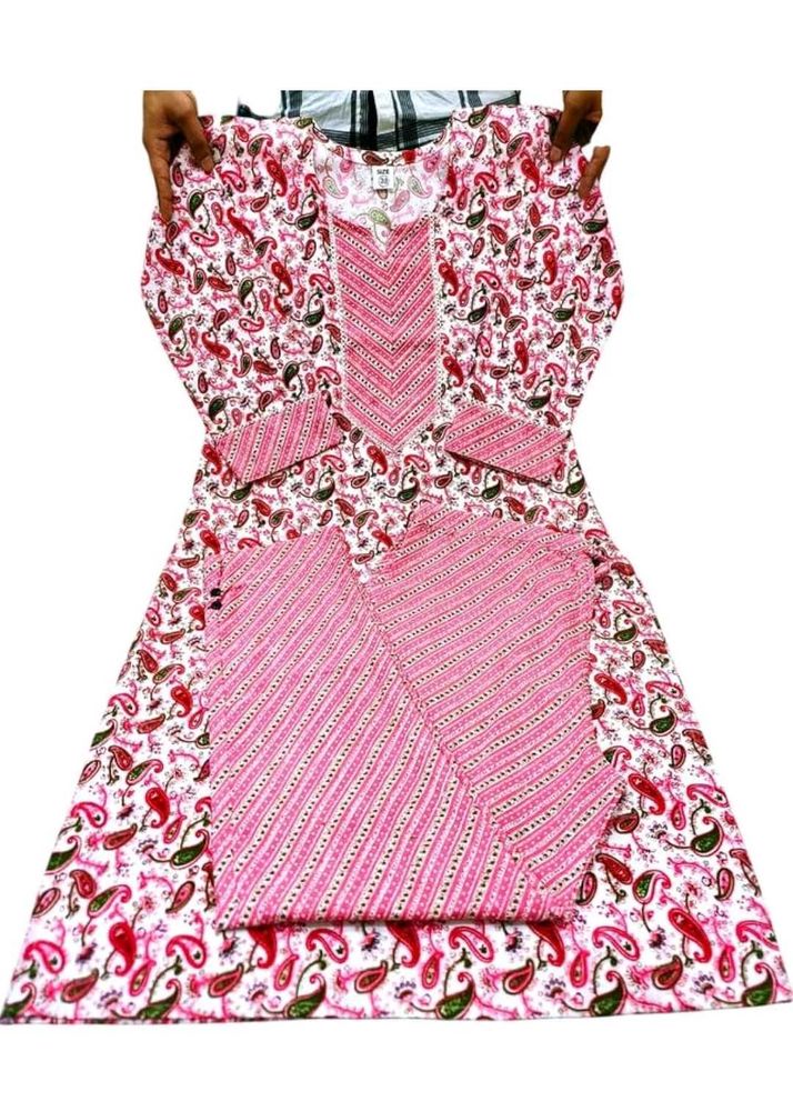 Kurta Set