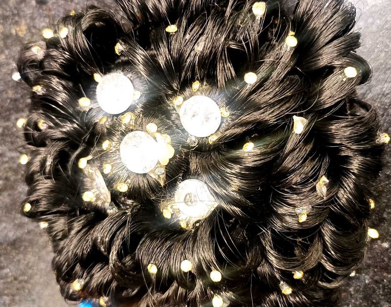 Juda Party Wear 💓💓