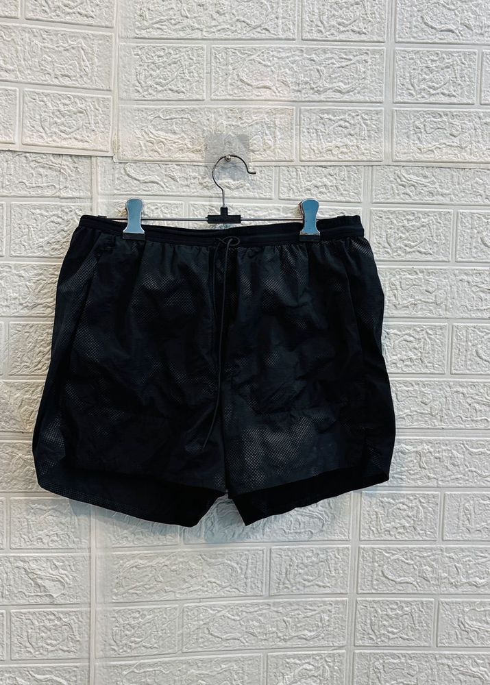 🇬🇧 Nike Imported Shorts