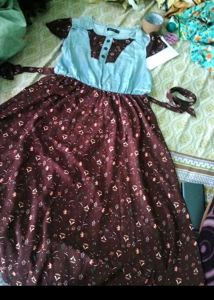 Kurta