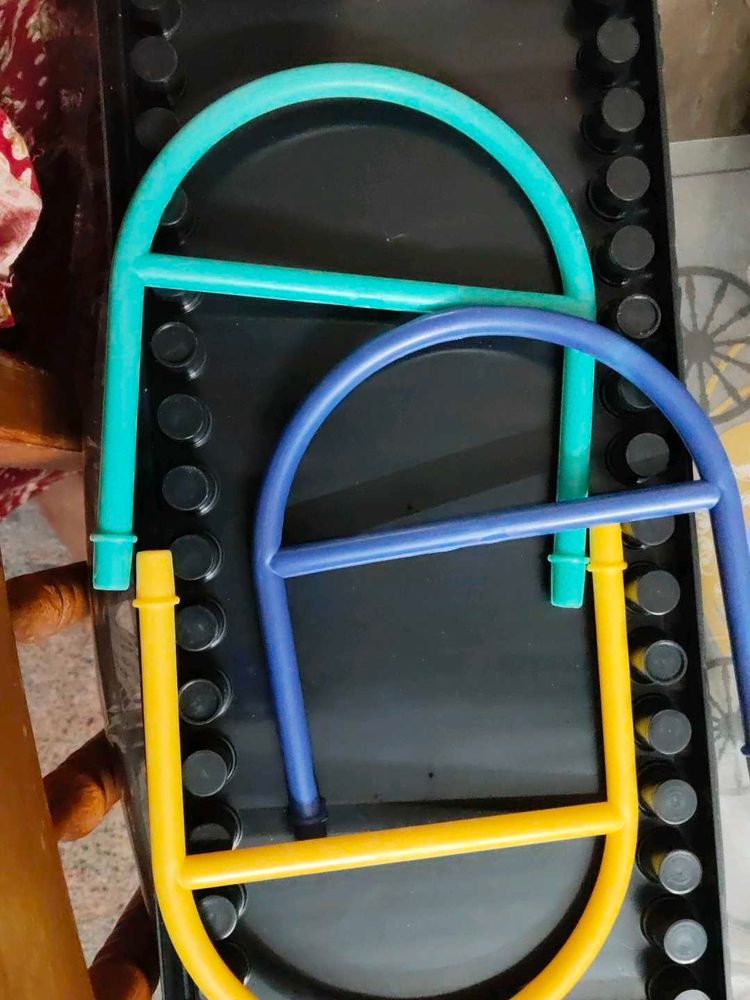 Adjustable Book Shelf For Kids Room