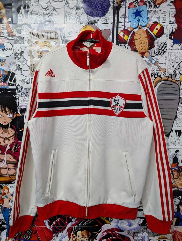 Adidas Jacket